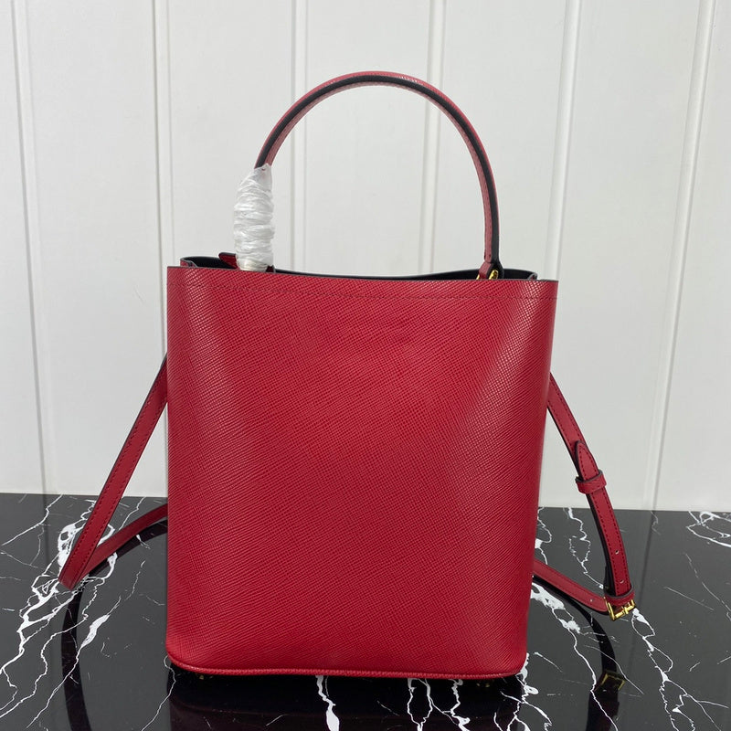 Camila Bags - Prada Bags - 768