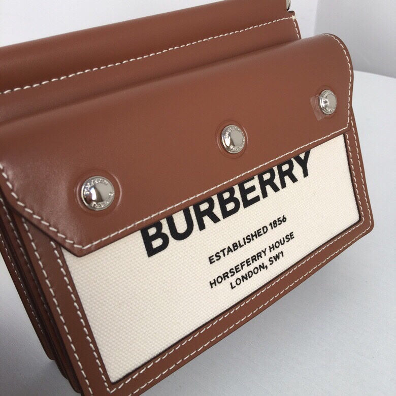 Burberry Bags - BG Bags - 738