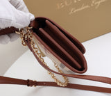 Burberry Bags - BG Bags - 1016