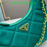 Prada Bags - The Barnes Bags  152