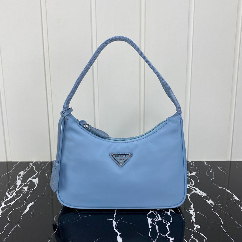 Camila Bags - Prada Bags - 1030