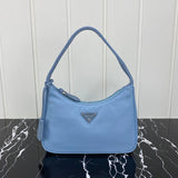 Camila Bags - Prada Bags - 1030
