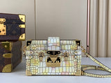 Louis Vuitton Bags