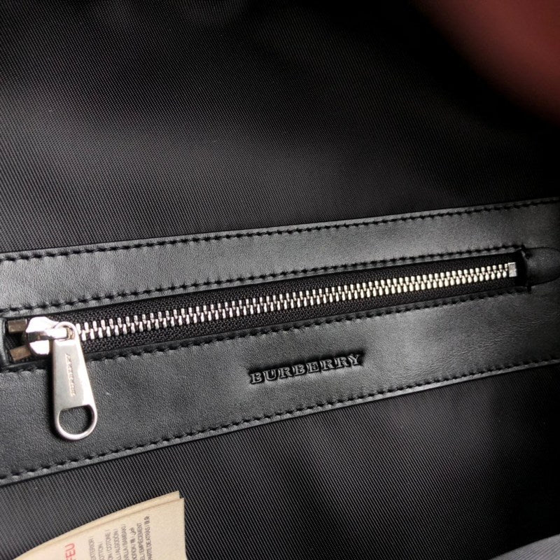 Burberry Bags - Bagsattire   674