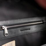 Burberry Bags - Bagsattire   674