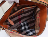 Burberry Bags - BG Bags - 605