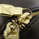 Louis Vuitton Damier Sarria N51282 Horizon Bag