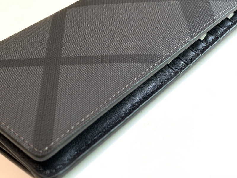 Burberry Bags - BG Bags - 402