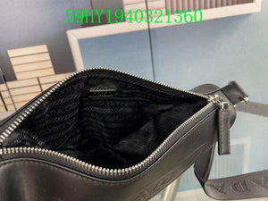 Prada Bags - The Barnes Bags  1543