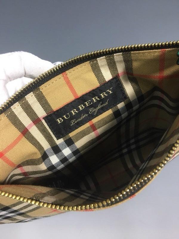 Burberry Bags - Bagsattire   407