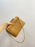 Burberry Bags - BG Bags - 518