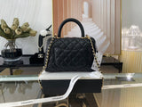 Chanel -Bags - CHL Bags - 652