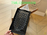 Prada Bags - The Barnes Bags  061