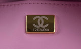 Chanel -Bags - CHL Bags - 311