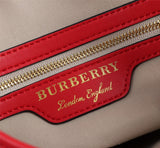 Burberry Bags - BG Bags - 1007