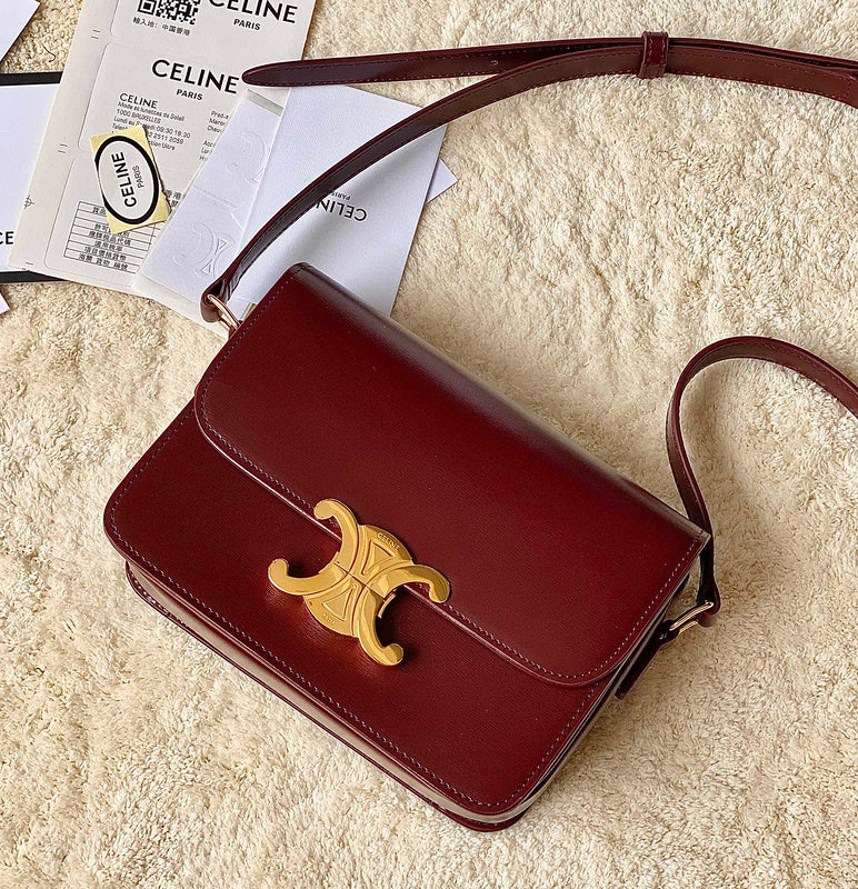 reeby bags - Chanel Bags - 1223