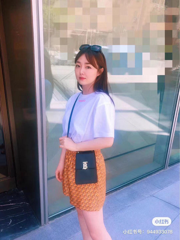 Burberry Bags - BG Bags - 841