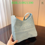 Prada Bags - The Barnes Bags  039