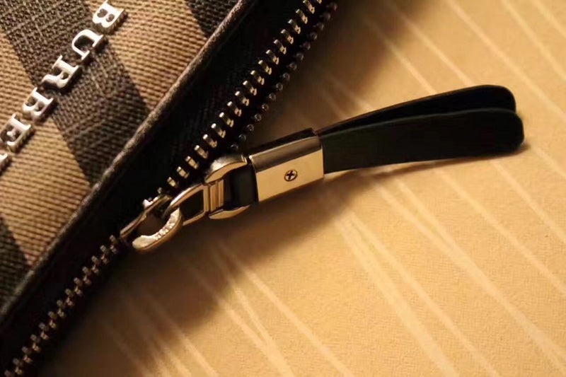 Burberry Bags - Bagsattire   022