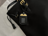 Camila Bags - Prada Bags - 486
