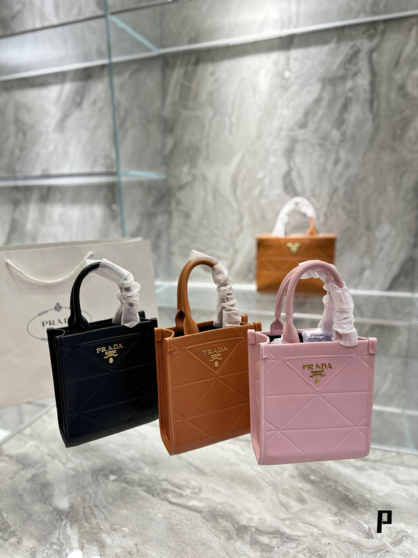 Camila Bags - Prada Bags - 467