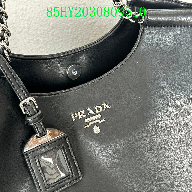 Prada Bags - The Barnes Bags  059