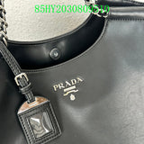 Prada Bags - The Barnes Bags  059