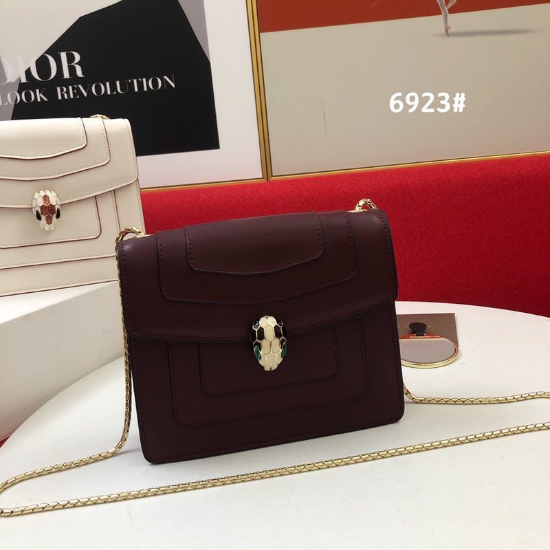 Burberry Bags - BG Bags - 533
