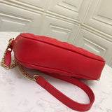 Burberry Bags - BG Bags - 1032