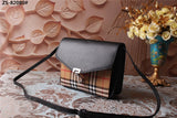Burberry Bags - BG Bags - 1071