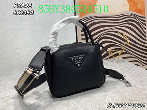 Prada Bags - The Barnes Bags  254