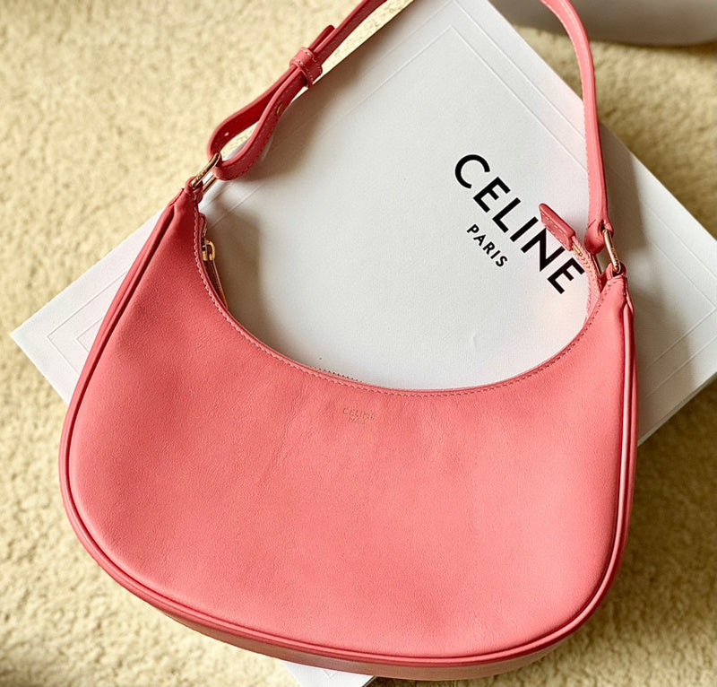 reeby bags - Chanel Bags - 617