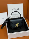 reeby bags - Chanel Bags - 906