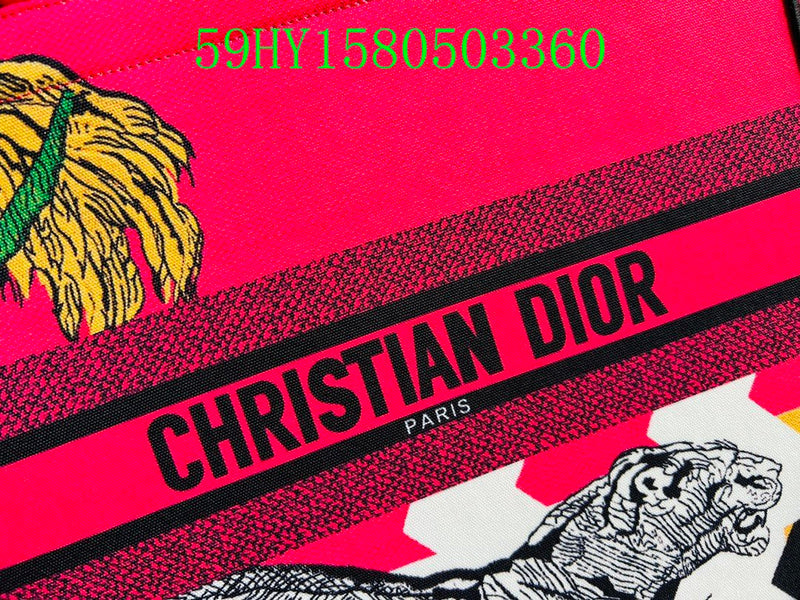 Christian Dior Bags Bags - The Tote   290