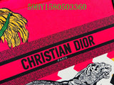 Christian Dior Bags Bags - The Tote   290