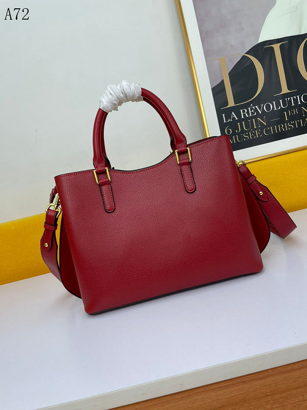 Camila Bags - Prada Bags - 1044
