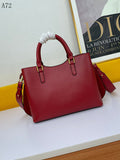 Camila Bags - Prada Bags - 1044