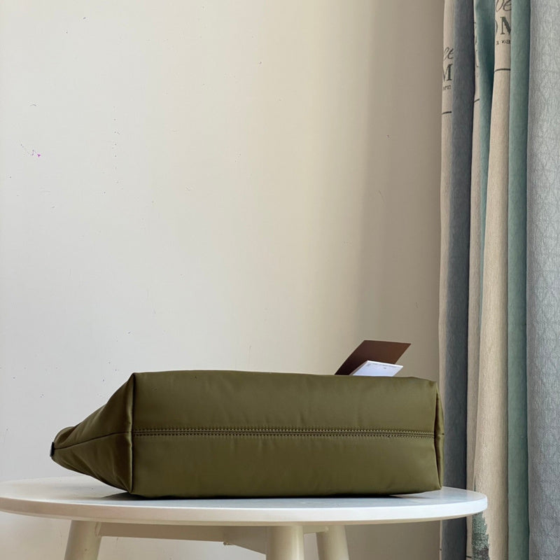 Burberry Bags - BG Bags - 278