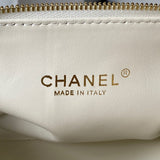 Chanel -Bags - CHL Bags - 245