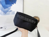Burberry Bags - BG Bags - 680