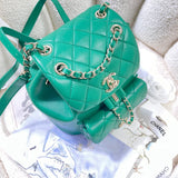 Chanel -Bags - CHL Bags - 1035