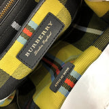 Burberry Bags - Bagsattire   605