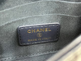 Chanel -Bags - CHL Bags - 236