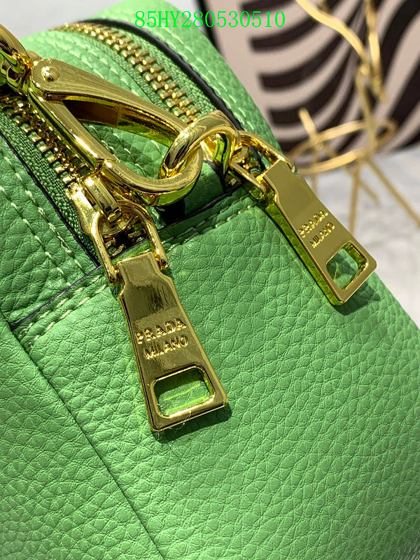 Prada Bags - The Barnes Bags  263