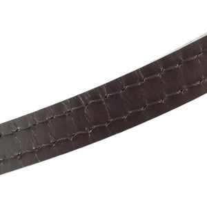 Louis Vuitton Damier Neverfull MM N51105 Bag