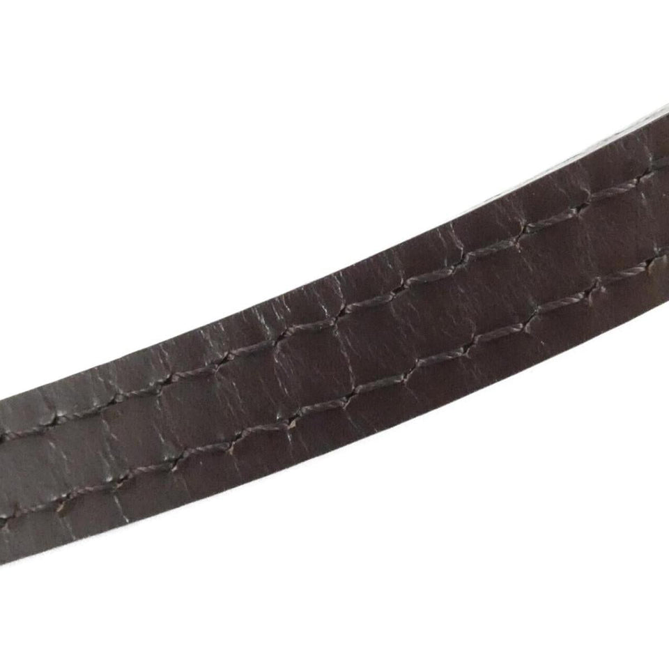 Louis Vuitton Damier Neverfull MM N51105 Bag