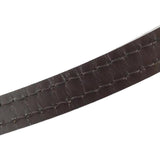 Louis Vuitton Damier Neverfull MM N51105 Bag