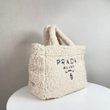 Camila Bags - Prada Bags - 745