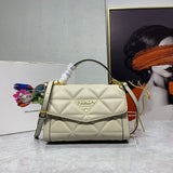 Barnes-Bags - Prada Bags - 978