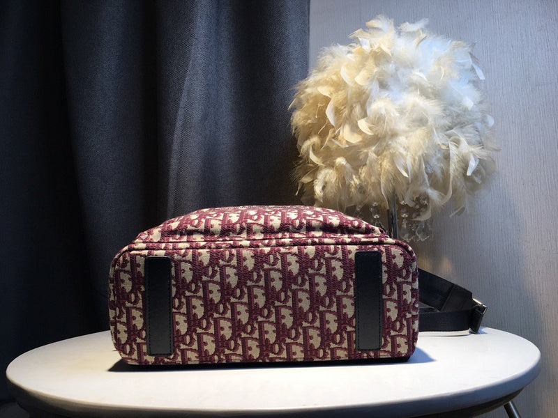 Christian Dior Bags Bags - The Tote   766